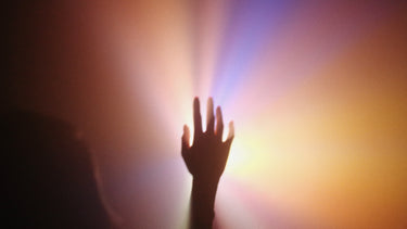 What Are Precognitive Dreams?